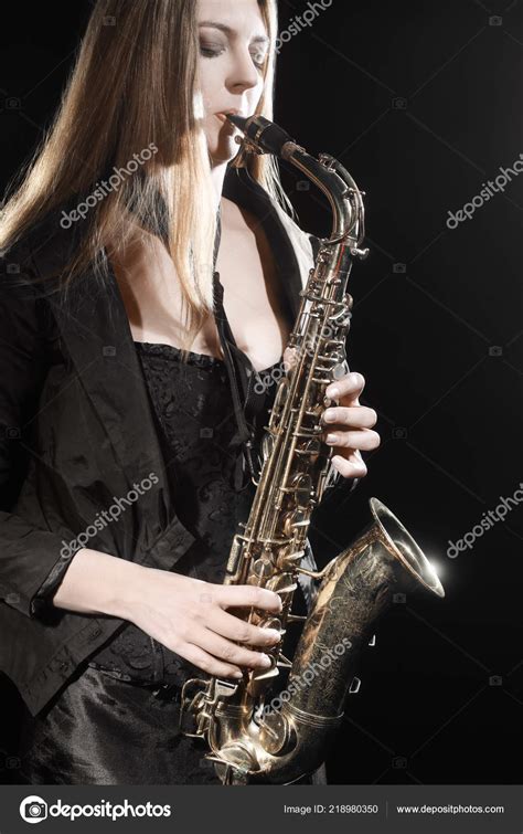 girl sax video|Hot Female Video Footage – Browse 124,736 HD Stock Video。